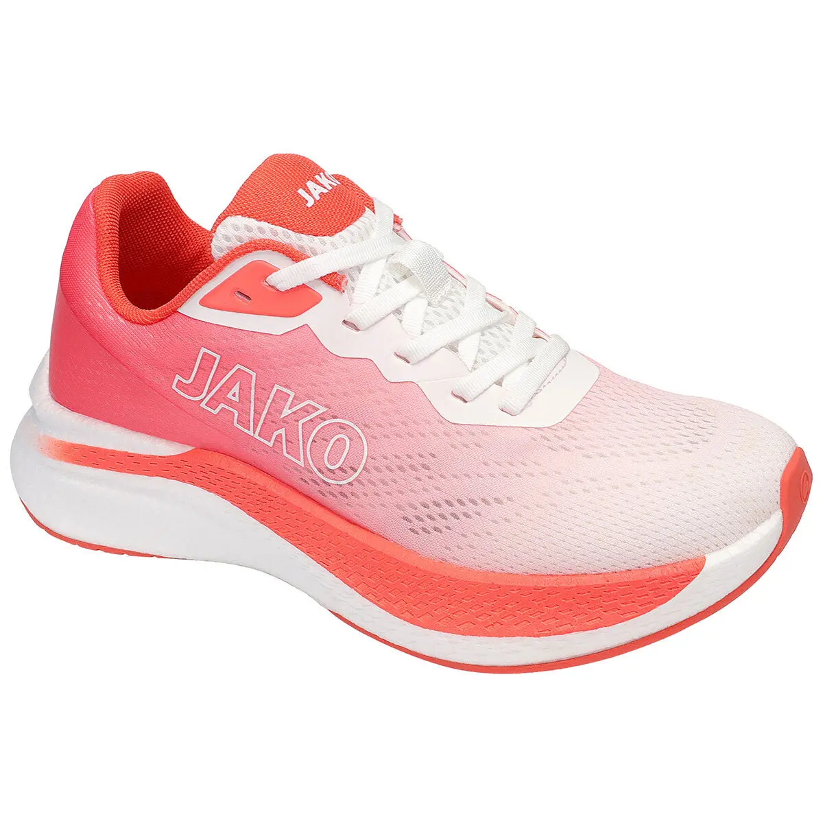 handball-store1-4714647