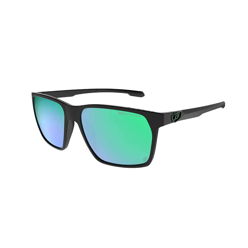 handball-store1-4714662