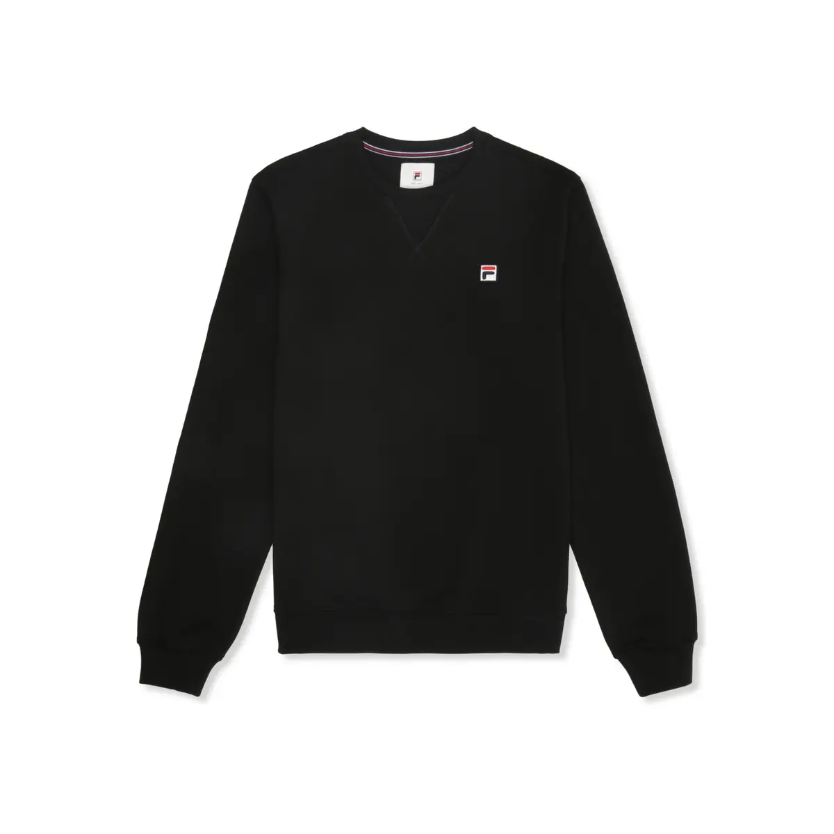 handball-store1-4714669