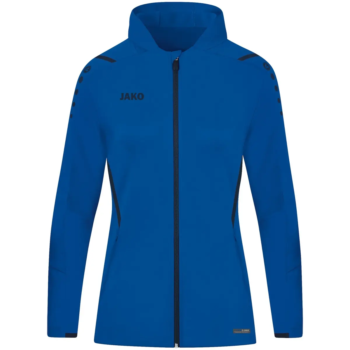 handball-store1-4714670