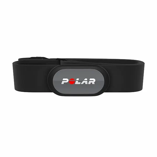 handball-store1-4714672