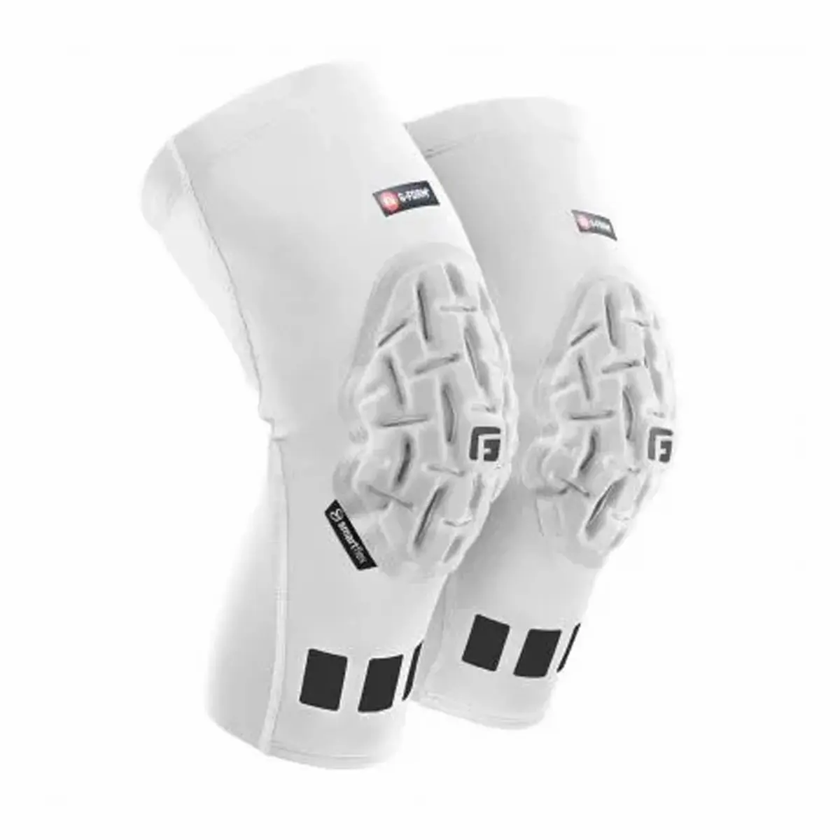 handball-store1-4714689