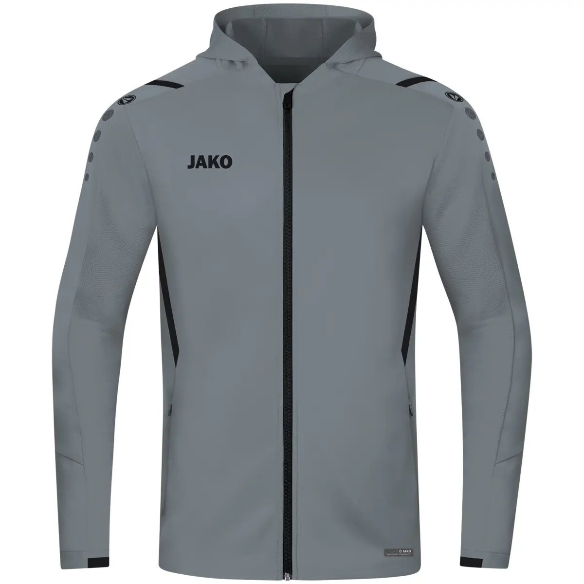handball-store1-4714706