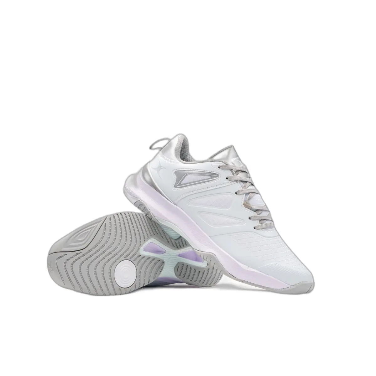 handball-store1-4714738