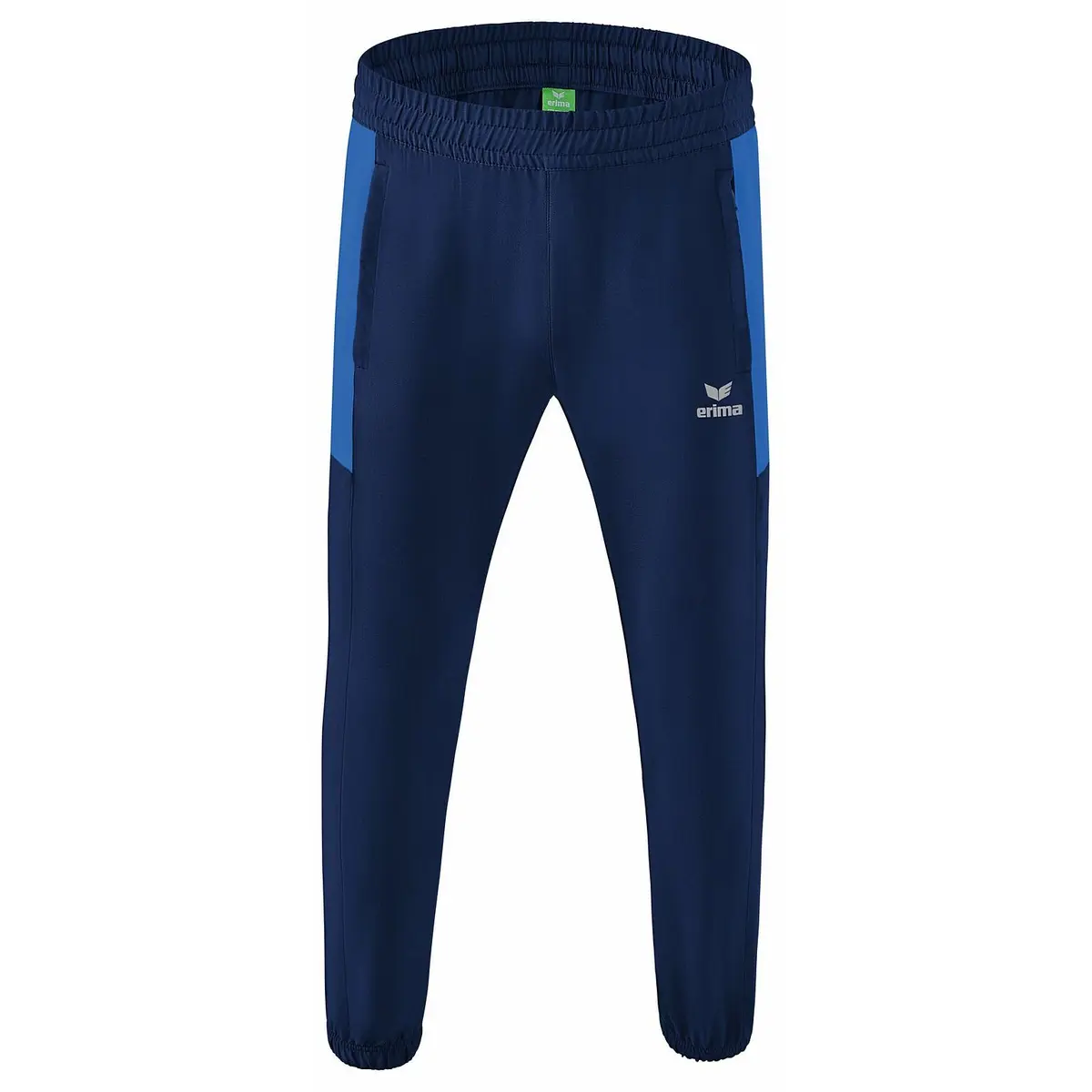 handball-store1-4714793