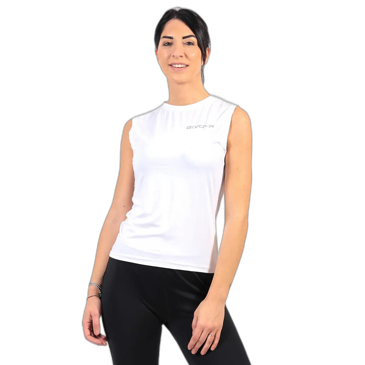 handball-store1-4714800