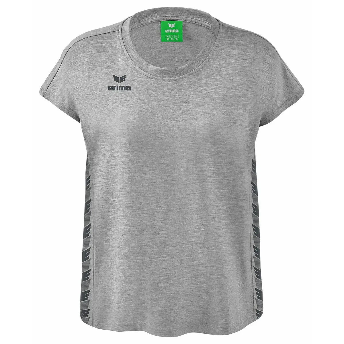 handball-store1-4714808