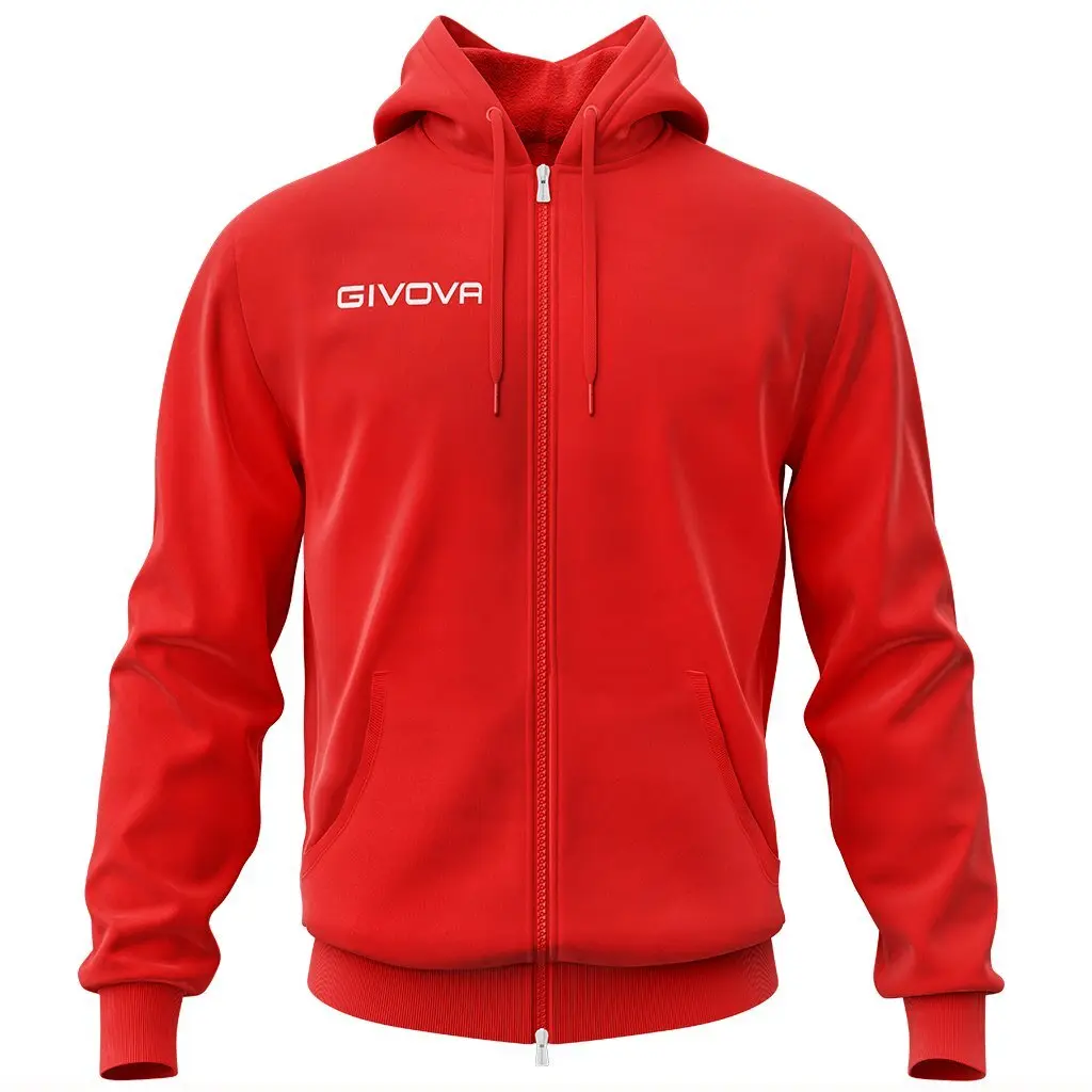 handball-store1-4714810