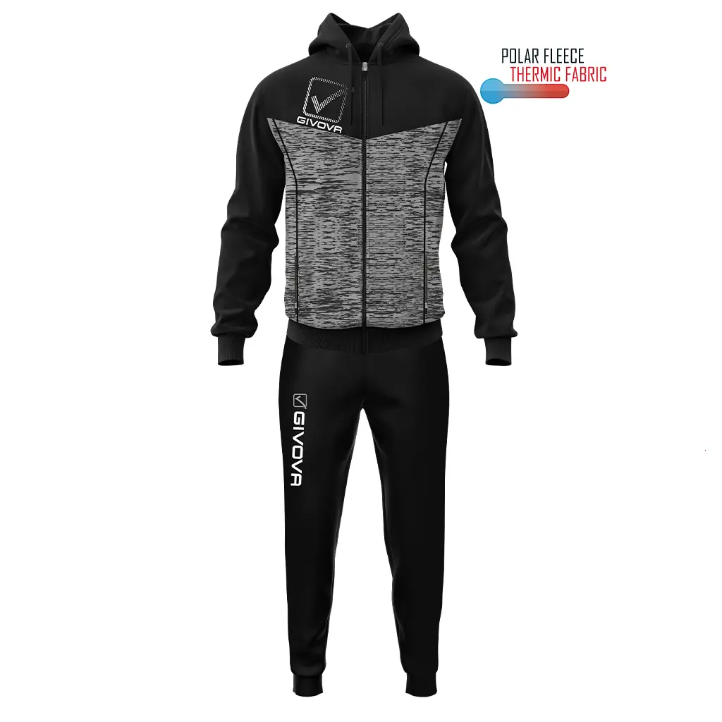 handball-store1-4714827