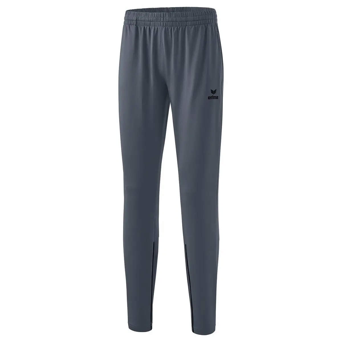 handball-store1-4714837