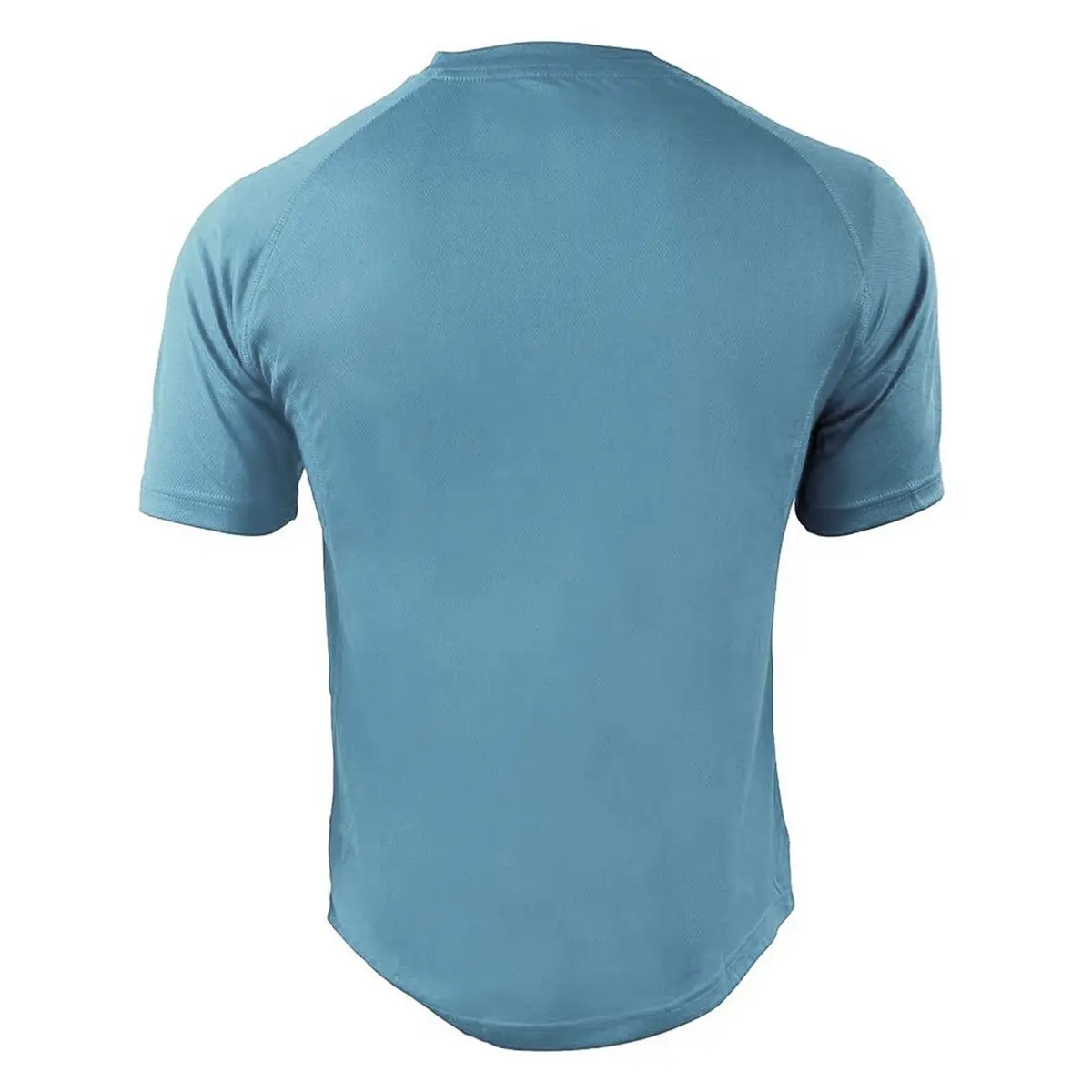 handball-store1-4714838