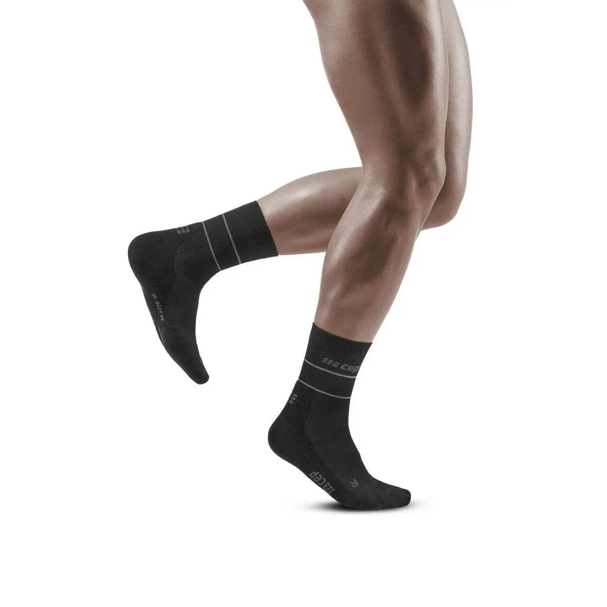 handball-store1-4714845