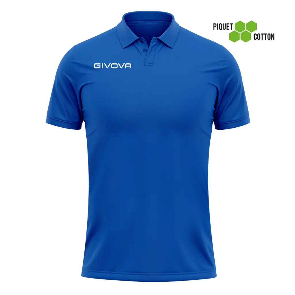 handball-store1-4714857