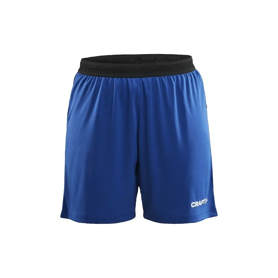 handball-store1-4714861