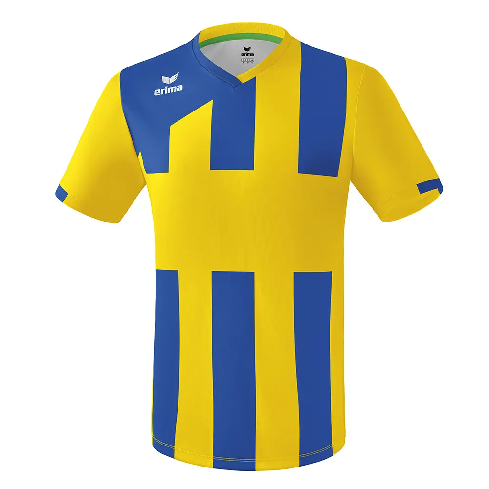 handball-store1-4714864