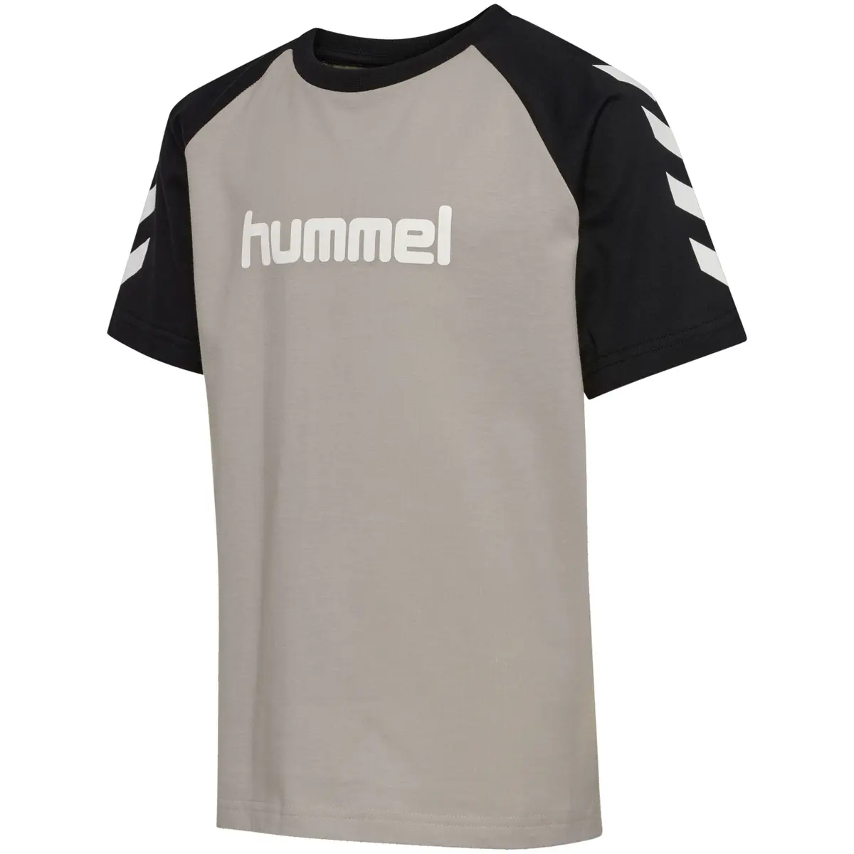 handball-store1-4714876