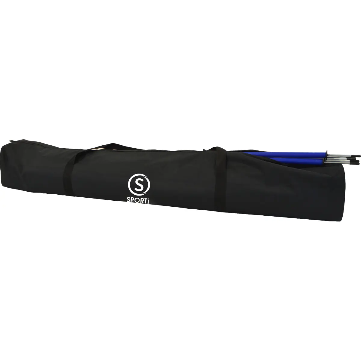 handball-store1-4714892