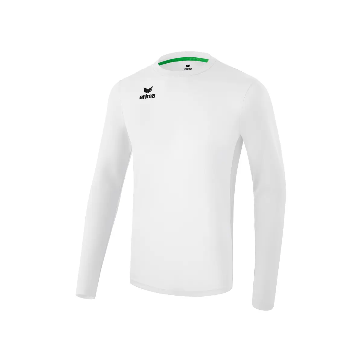 handball-store1-4714894