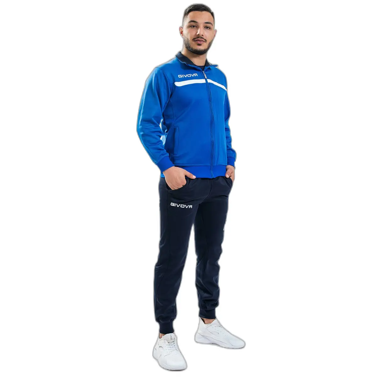 handball-store1-4714921
