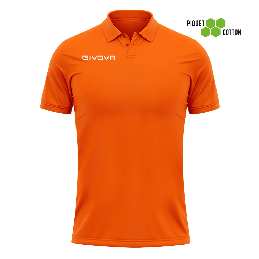 handball-store1-4714928