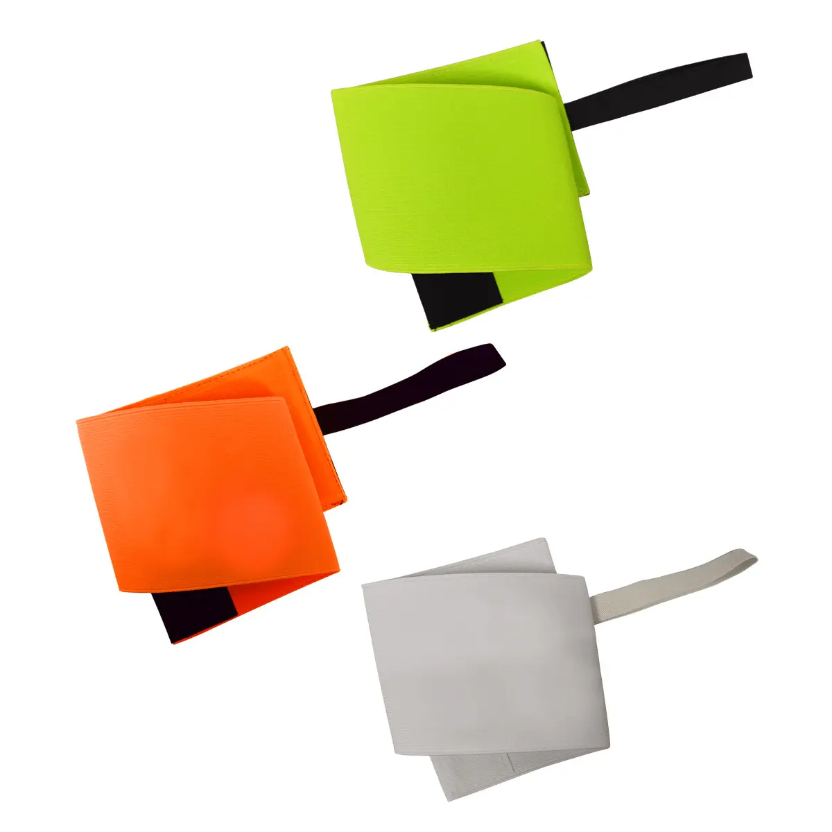 handball-store1-4714929