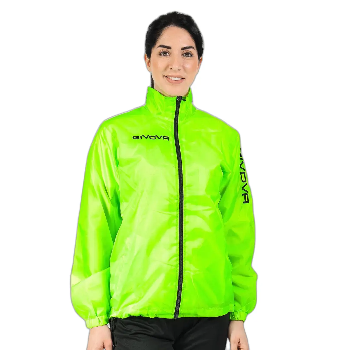 handball-store1-4714934