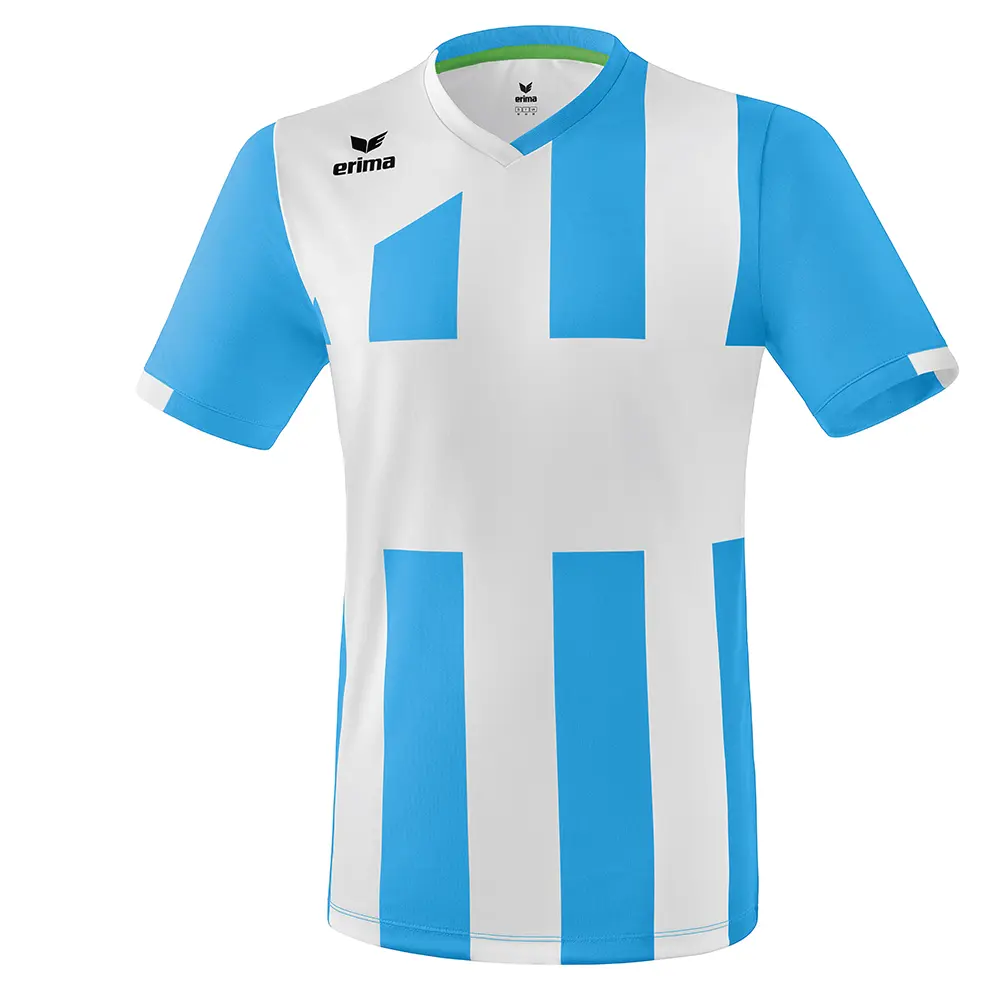 handball-store1-4714942