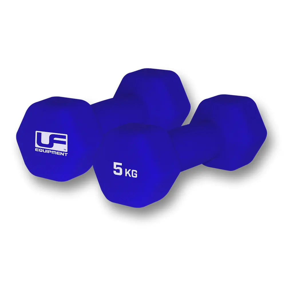 handball-store1-4714945