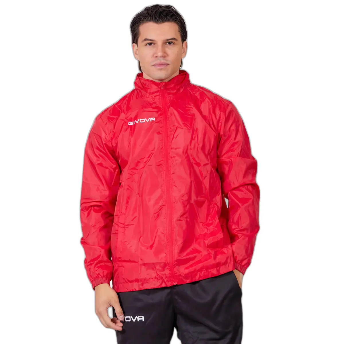 handball-store1-4714947