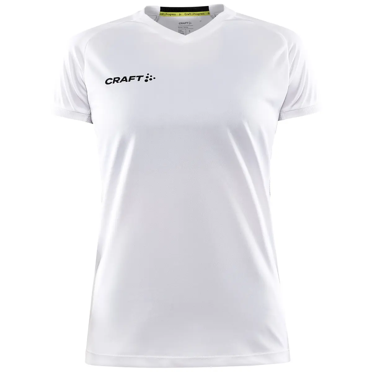 handball-store1-4714958