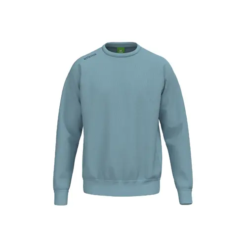handball-store1-4714959