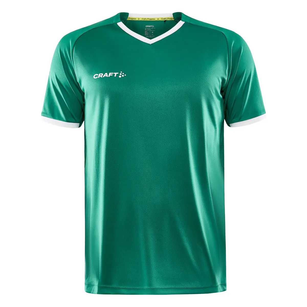 handball-store1-4714960