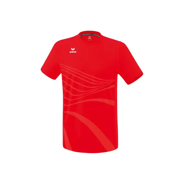 handball-store1-4714962