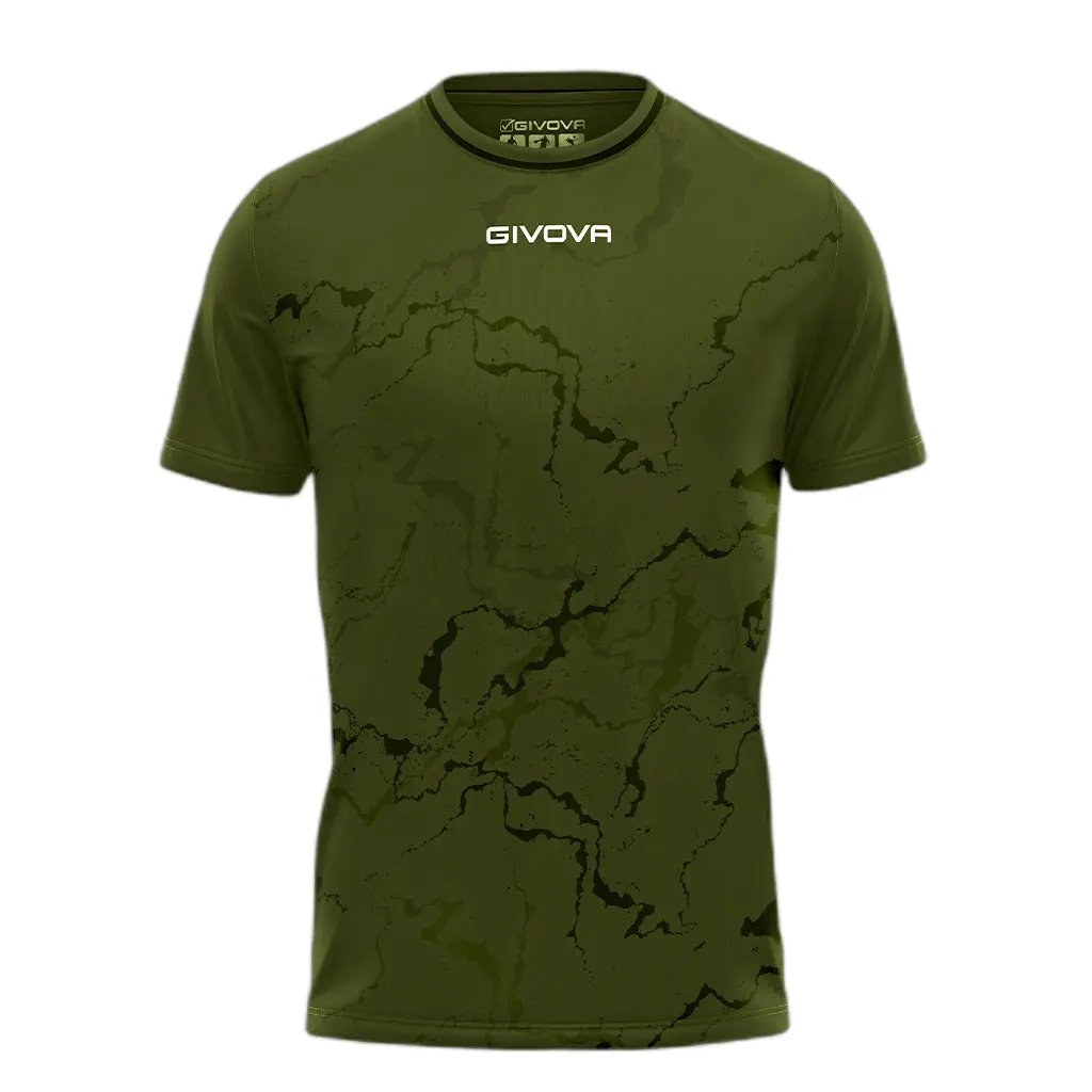 handball-store1-4714989