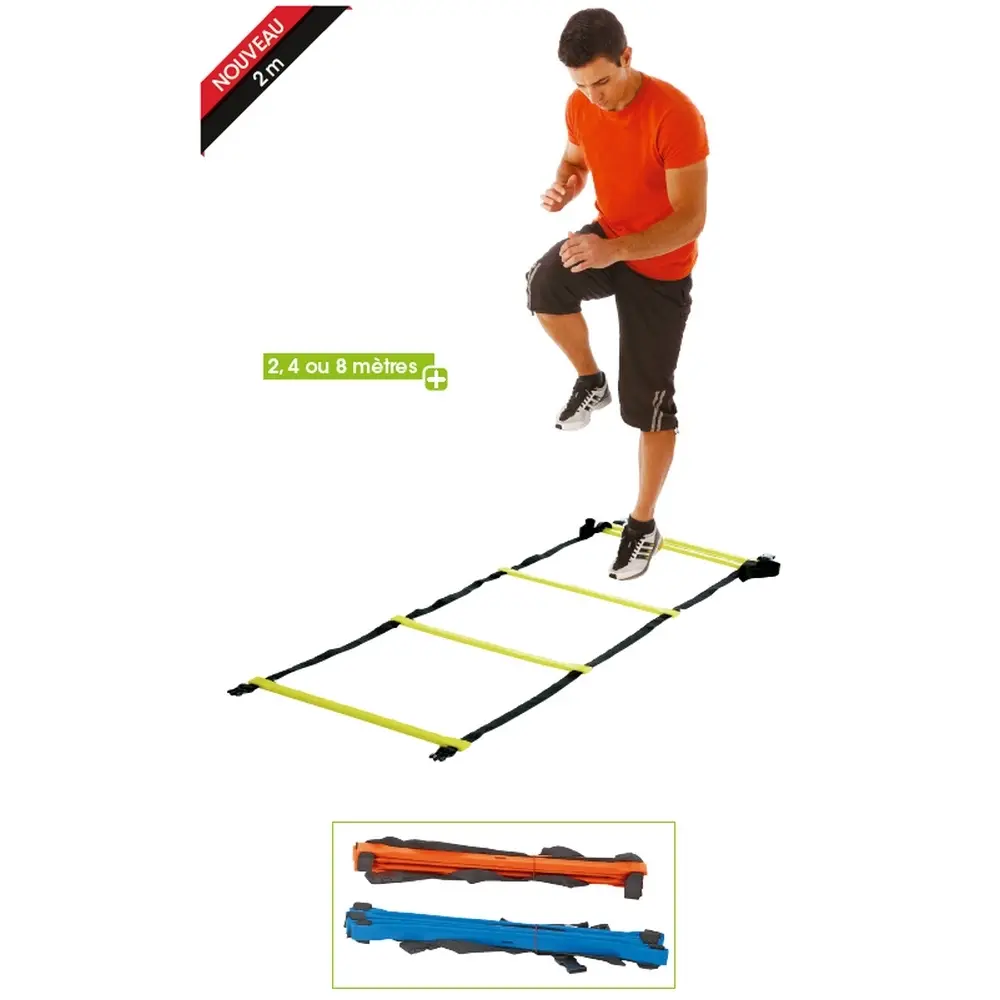 handball-store1-4715000