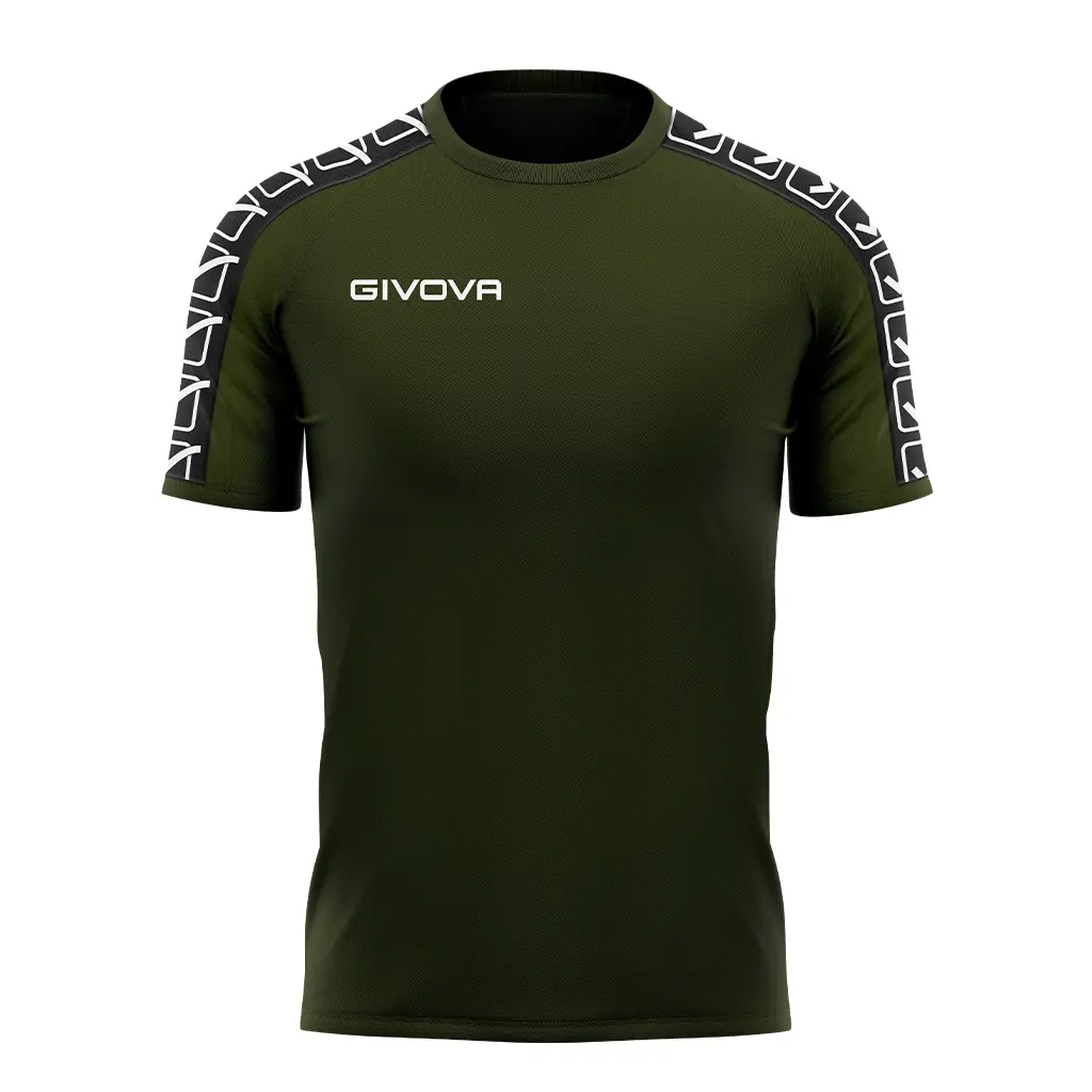 handball-store1-4715001
