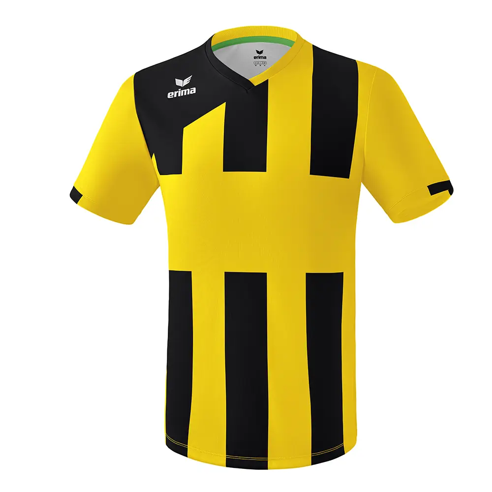 handball-store1-4715006