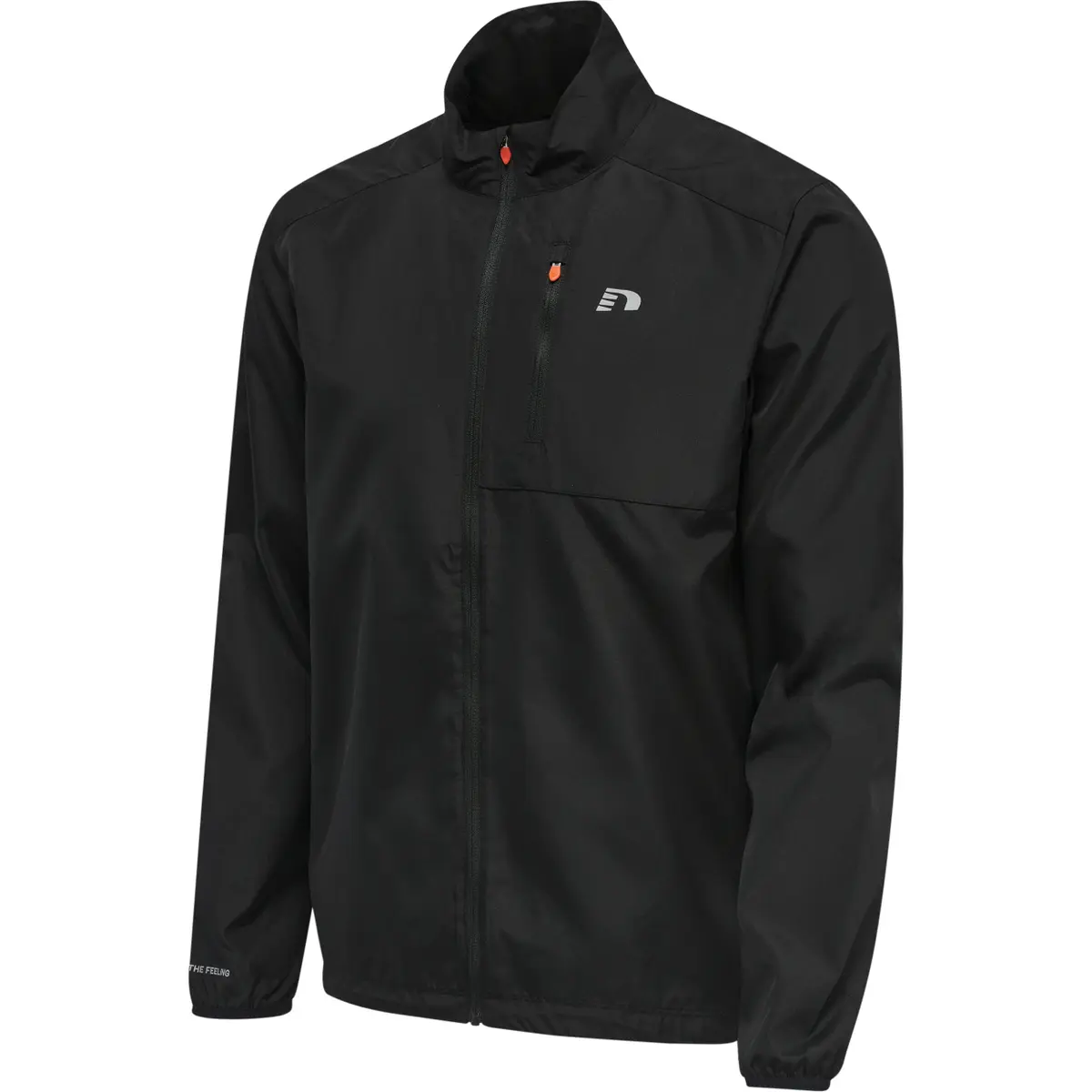 handball-store1-4715008