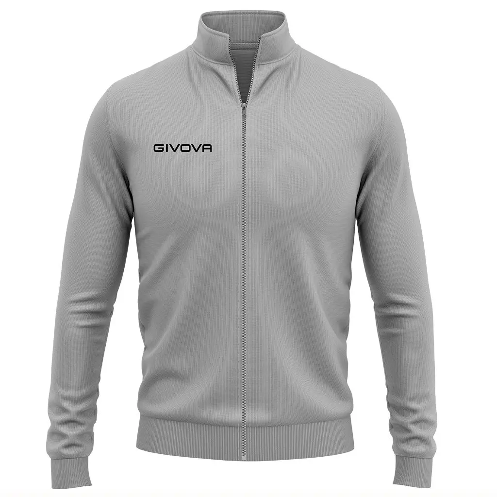 handball-store1-4715009
