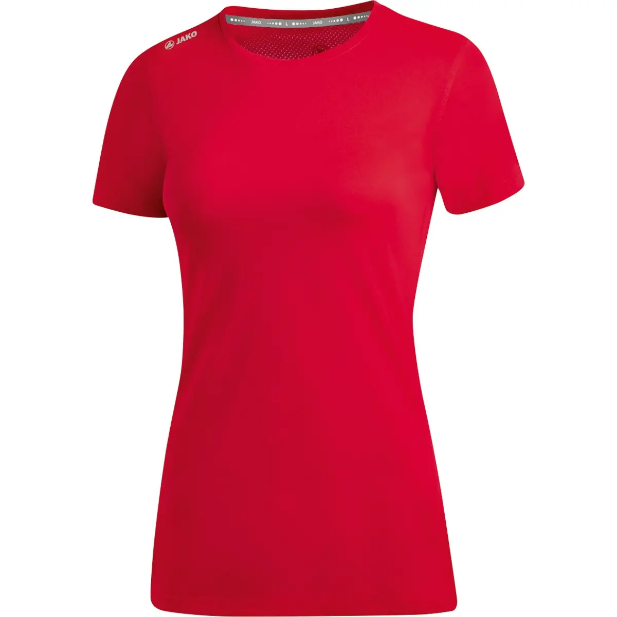 handball-store1-4715016