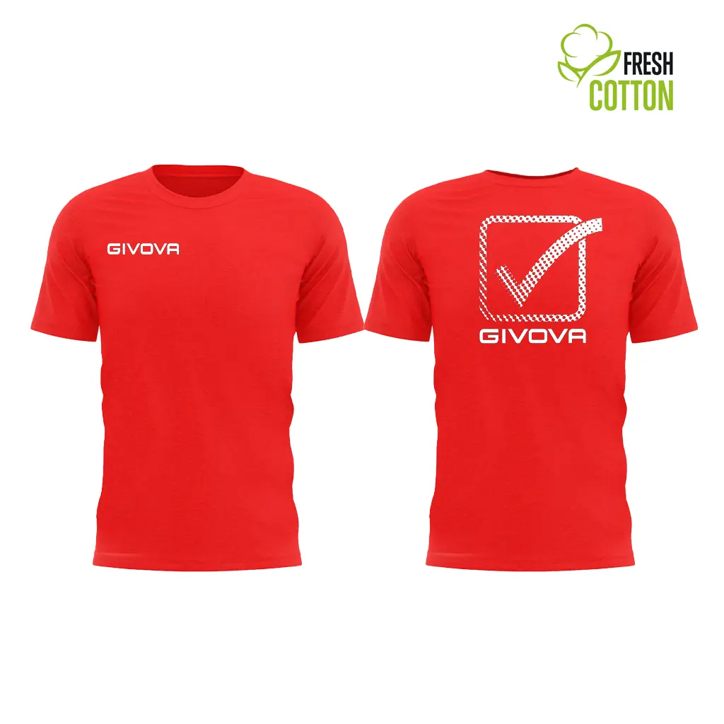 handball-store1-4715053