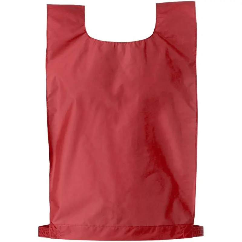 handball-store1-4715055