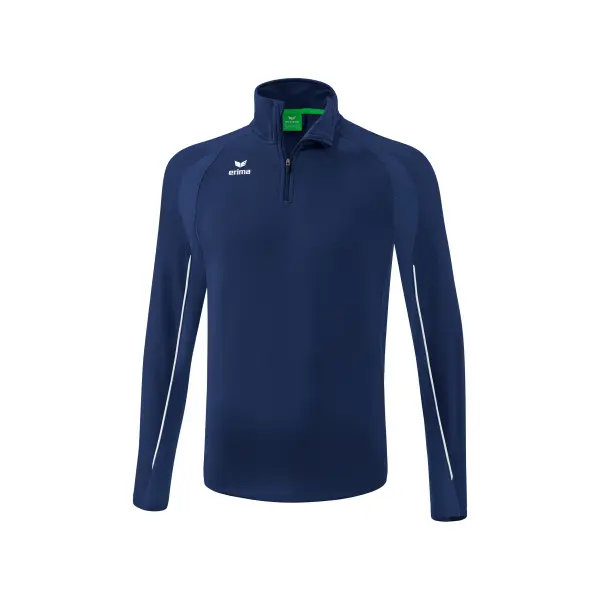 handball-store1-4715064