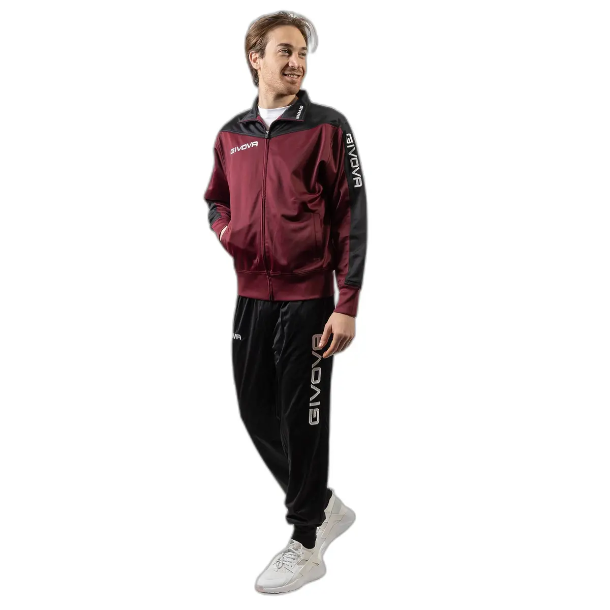 handball-store1-4715074