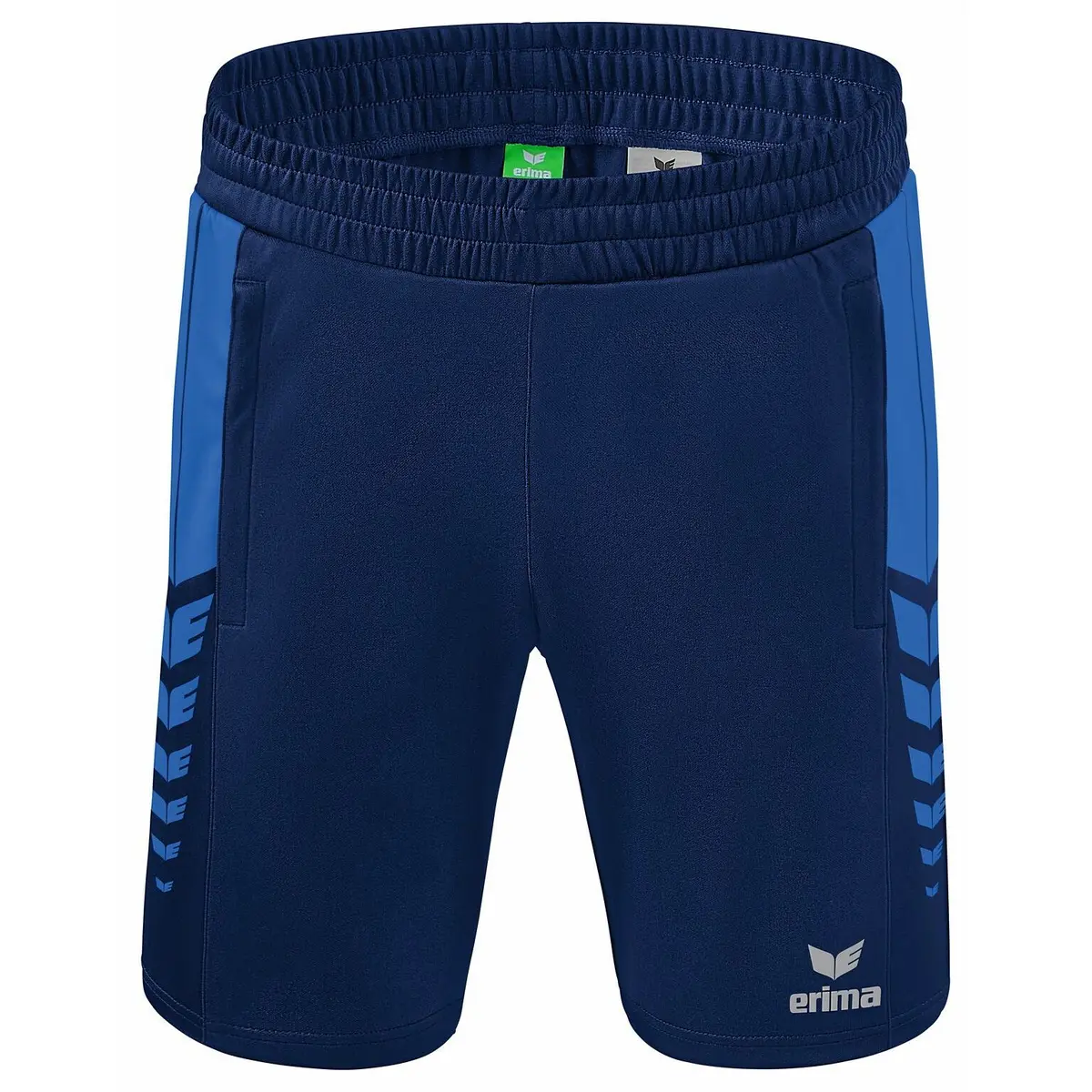 handball-store1-4715078