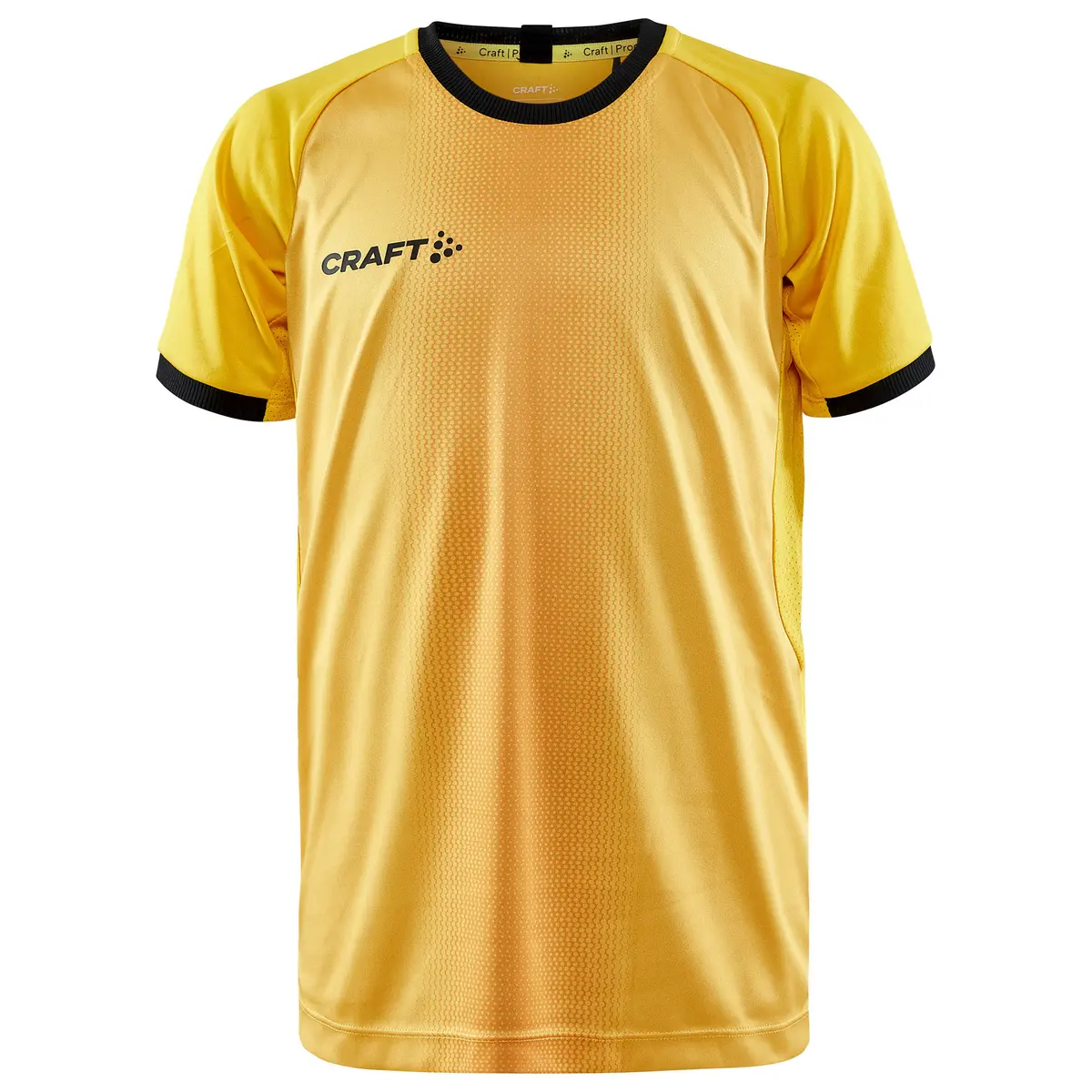 handball-store1-4715080