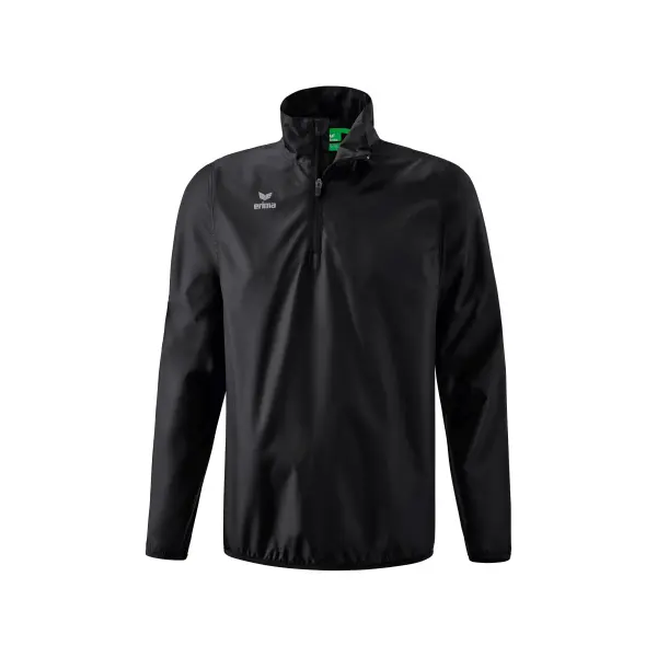 handball-store1-4715087
