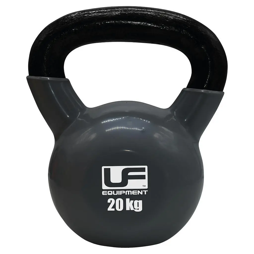 handball-store1-4715088