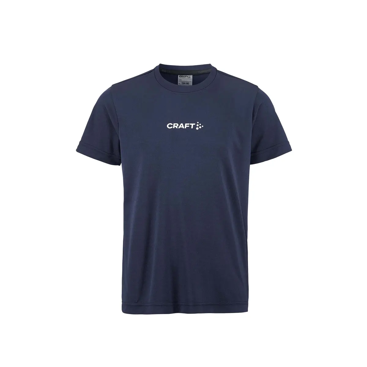 handball-store1-4715098