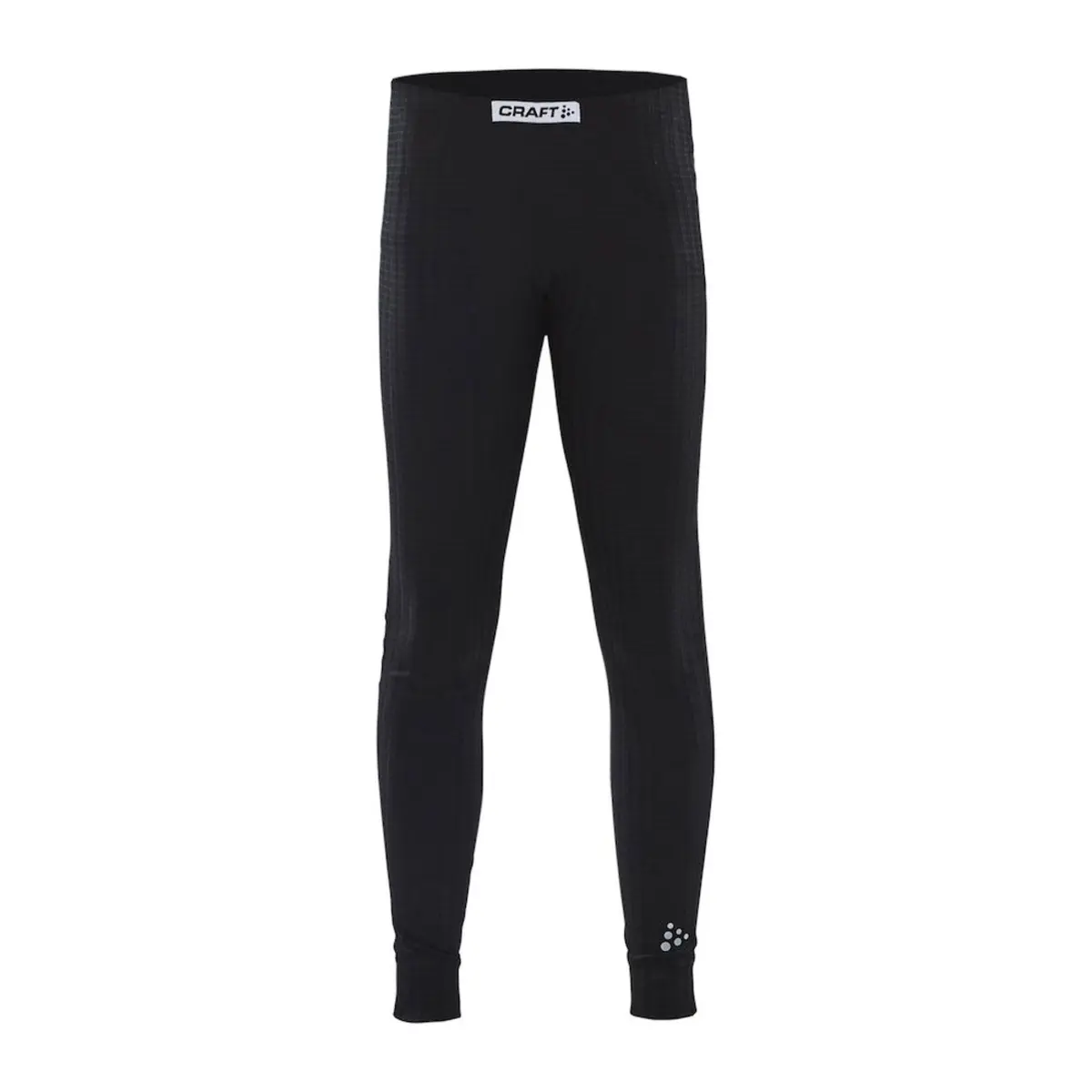 handball-store1-4715112